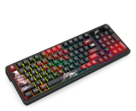 REDRAGON ARTEMIS PRO K719AK-RGB-PRO - 1478578 - zdjęcie 5